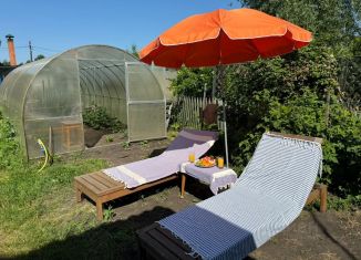 Продам дачу, 50 м2, Омская область, 7-я аллея