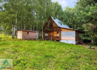 Дом на продажу, 100 м2, Ярославская область