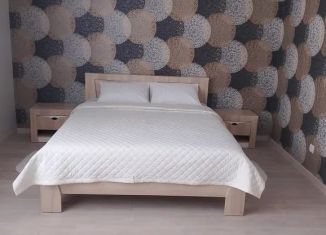 Аренда 2-комнатной квартиры, 70 м2, Суздаль, бульвар Всполье, 35А