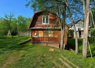 Продаю дом, 40 м2, Республика Башкортостан, Типографская улица, 1003