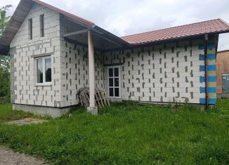 Продается дача, 90 м2, Калининградская область, Гвардейская улица
