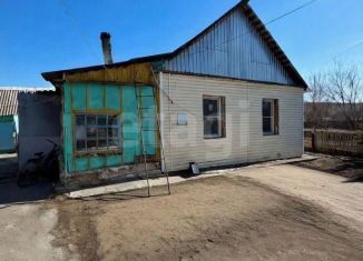 Продается дом, 50.5 м2, Кемеровская область, улица Черёмушки