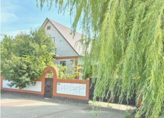 Продаю дом, 250 м2, село Ивановка, Дорожная улица, 27