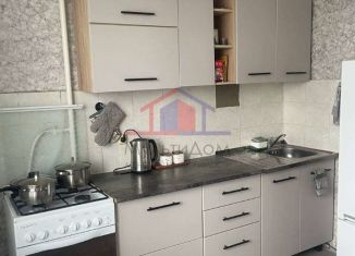 Продаю 1-комнатную квартиру, 38.5 м2, Старый Оскол, микрорайон Студенческий, 3/4