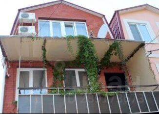 Сдача в аренду дома, 100 м2, Крым