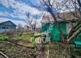 Дача на продажу, 17.1 м2, Калуга, Грушевая улица, Октябрьский округ