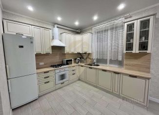 Продам дом, 83 м2, Белгородская область, Славянская улица, 6А