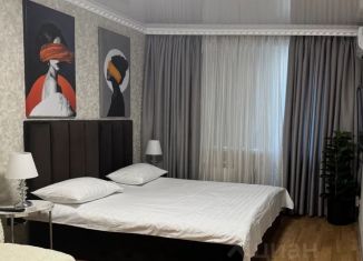 Сдам однокомнатную квартиру, 30 м2, Орск, проспект Ленина, 80А