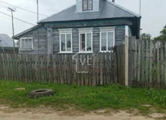Продажа дома, 50 м2, Владимирская область, Садовая улица, 67