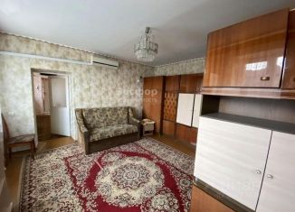 Продаю дом, 93 м2, поселок городского типа Щебетовка, Молодёжная улица, 9