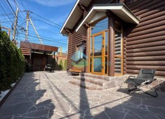 Сдам дом, 170 м2, Самара, 9-я просека 5-я линия, метро Российская