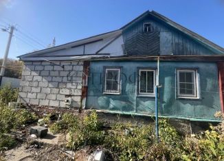 Дом на продажу, 56 м2, село Старая Безгинка