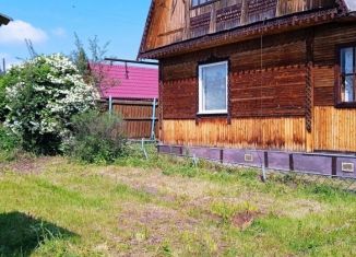 Продажа дачи, 110 м2, Кемеровская область, Центральная улица