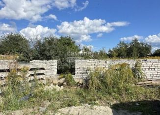 Продажа земельного участка, 5 сот., Брянская область, Мирная улица, 89