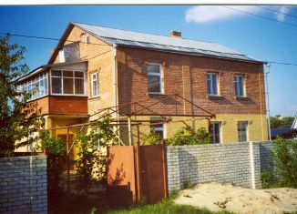 Продается дом, 268.9 м2, посёлок Майский, Ботаническая улица, 1