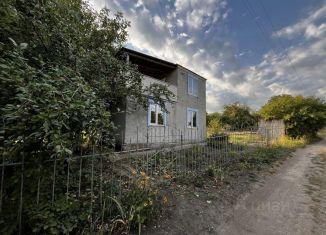 Продается дача, 64 м2, Курская область, Сектор 4, 286