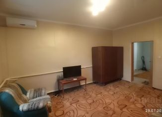 Сдам в аренду дом, 54 м2, Крым, Грэсовская улица, 3
