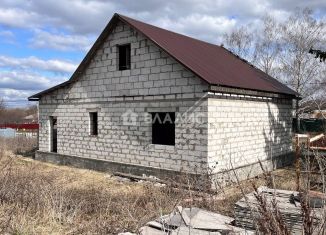 Продается дом, 83.8 м2, село Новокладовое