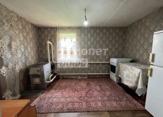 Продам дом, 40 м2, Алтайский край, улица Красильникова