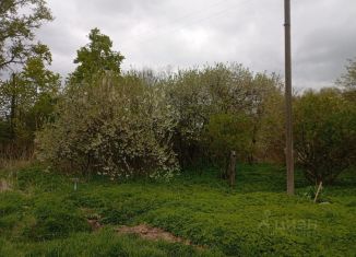 Продается участок, 10.53 сот., Владимирская область