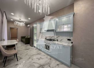 Продам дом, 68 м2, Ставропольский край, Подстанционная улица, 13А