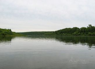 Продаю участок, 11 сот., СНТ Княжино-2
