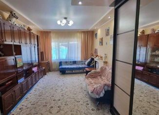 Продажа дома, 90 м2, Ставрополь, Тутовый переулок, 7, микрорайон № 13