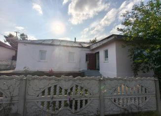 Продается дом, 57 м2, Липецкая область, Озёрная улица, 23