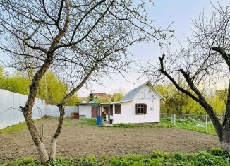 Продажа участка, 6.15 сот., Тула, Центральный территориальный округ, СНТ Дружба, 60