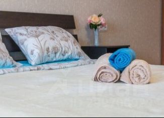 Сдается в аренду 1-ком. квартира, 33 м2, Омск, проспект Карла Маркса, 54