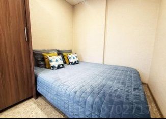 Сдача в аренду 2-комнатной квартиры, 45 м2, Алтайский край, проспект Ленина, 37