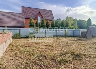Продажа земельного участка, 5 сот., деревня Новоскаковское, деревня Новоскаковское, 72