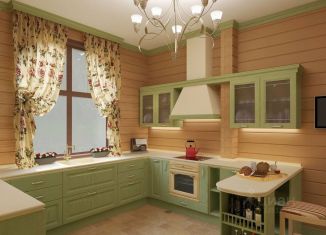 Продается дом, 75 м2, Республика Башкортостан, Садовая улица