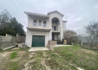 Продаю коттедж, 437.3 м2, Волгоградская область, Хуторская улица, 76