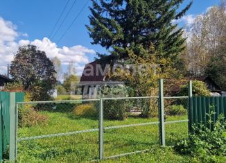 Продажа участка, 7 сот., Томск