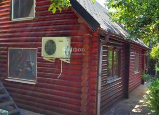 Продам дом, 120 м2, Крым, 2-й Садовый проезд