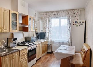 Продам дом, 59 м2, Алтайский край, Молодёжная улица
