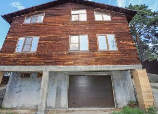 Продается дом, 300 м2, Иркутская область, Ангарская улица, 75