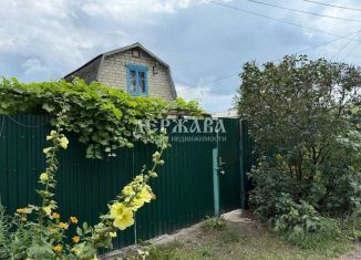 Дача на продажу, 31.85 м2, Белгородская область, Сосновая улица, 351