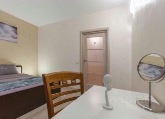 Сдается в аренду 1-комнатная квартира, 70 м2, Самара, улица Пушкина, 229, Ленинский район