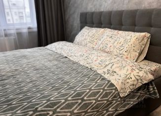 Сдается в аренду 1-комнатная квартира, 38 м2, Воронеж, Ленинский проспект, 8Д, Левобережный район