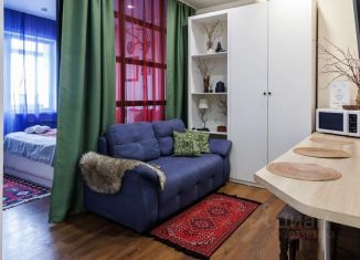 Аренда 3-комнатной квартиры, 45 м2, Иркутская область, улица Лыткина, 9/6
