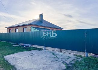 Продам дом, 160 м2, Оренбургская область, Луговая улица, 5