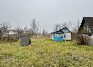 Продажа дачи, 33.1 м2, посёлок Нетьинка, 4-й Шоссейный проезд