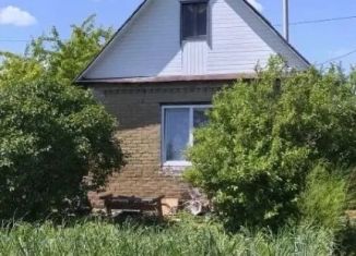 Продажа дачи, 40 м2, Омская область, 7-я аллея