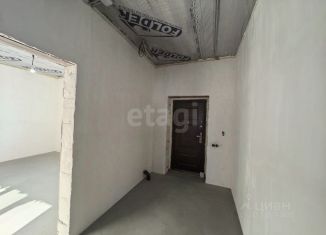 Продаю дом, 97 м2, село Введенское