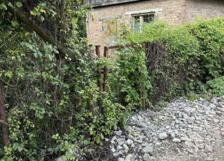 Продам дом, 48 м2, Рязань, Октябрьский район