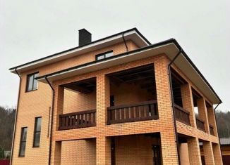 Дом на продажу, 400 м2, Калужская область, Жемчужная улица, 14