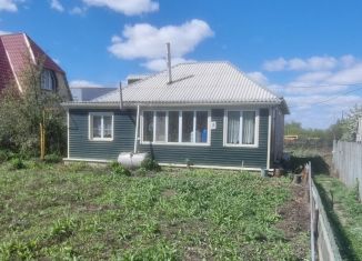 Продаю дом, 70 м2, Омская область, 5-я Восточная улица, 14