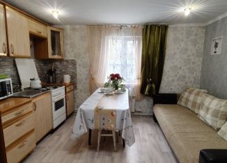 Продажа дома, 82.5 м2, Курган